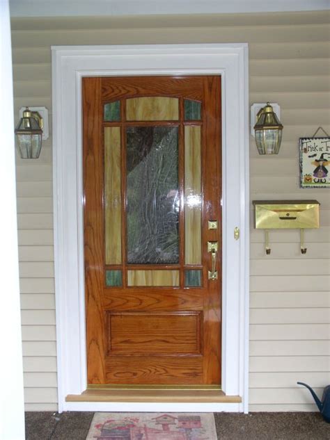 homewyse aluminum entry door prices